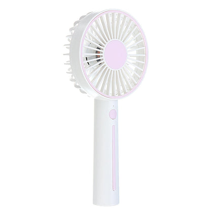 Desktop Stand USB Multi function Small Fan