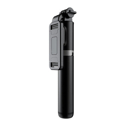 ELEGIANT EGS-04 Selfie Stick Bluetooth Mini Tripod Monopod Integrated Design Lightweight Wireless with Remote Control for Gopro DSLR Camera Mobile Phone