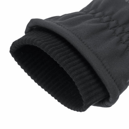 Winter Warm Touch Screen Thermal Gloves Motorcycle Ski Snow Snowboard Cycling Touchscreen Waterproof