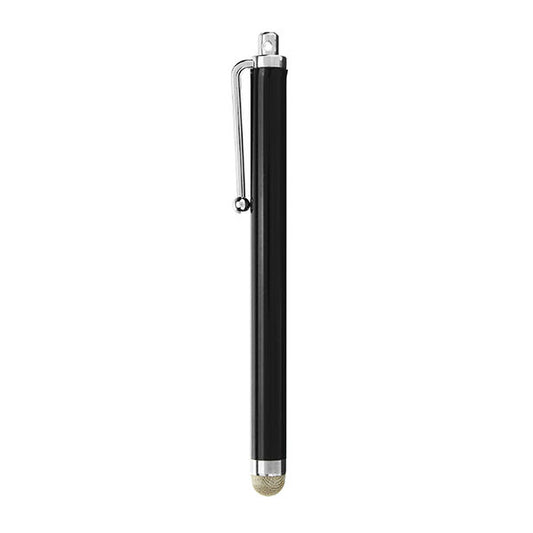 A4 Universal Capacitive Touch Screen Stylus for tablet Black