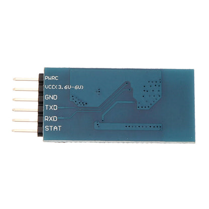 3pcs JDY-06 JDY-08 JDY-10 JDY-16 JDY-17 bluetooth Baseplate Module