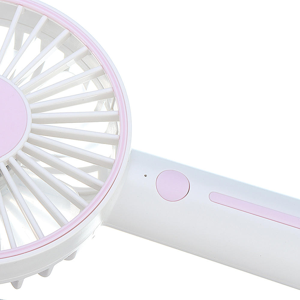 Desktop Stand USB Multi function Small Fan