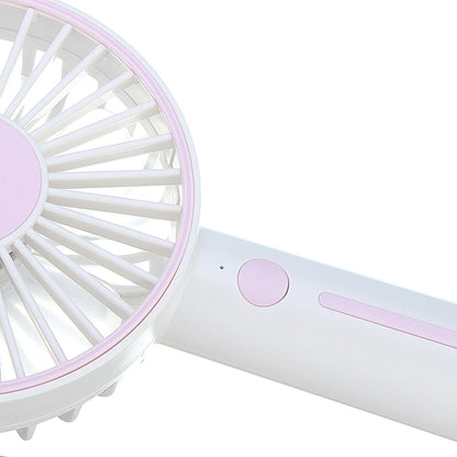 Desktop Stand USB Multi function Small Fan