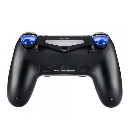 DATA FROG 1 Pairs L2 R2 Buttons Trigger Extenders Gamepad Pad for PlayStation 4 PS4/PS4 Slim/Pro Game Controller Accessories