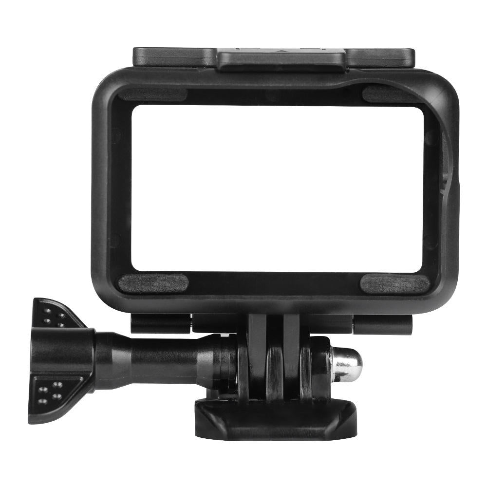 SheIngKa FLW308 Protective Frame Case Shell for DJI OSMO Action Sports Camera