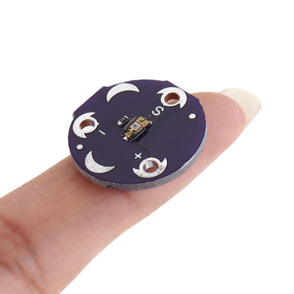 5pcs LilyPad Light Sensor TEMT6000 Light Sensor Module