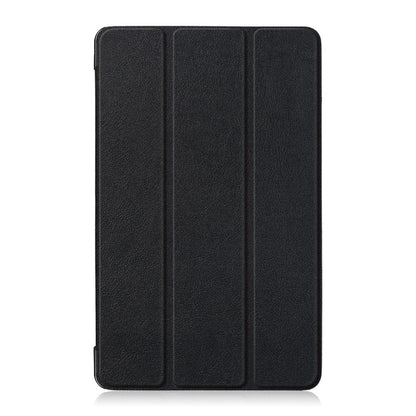 Tri Fold Case Cover For 8 Inch Huawei Honor 5 Tablet