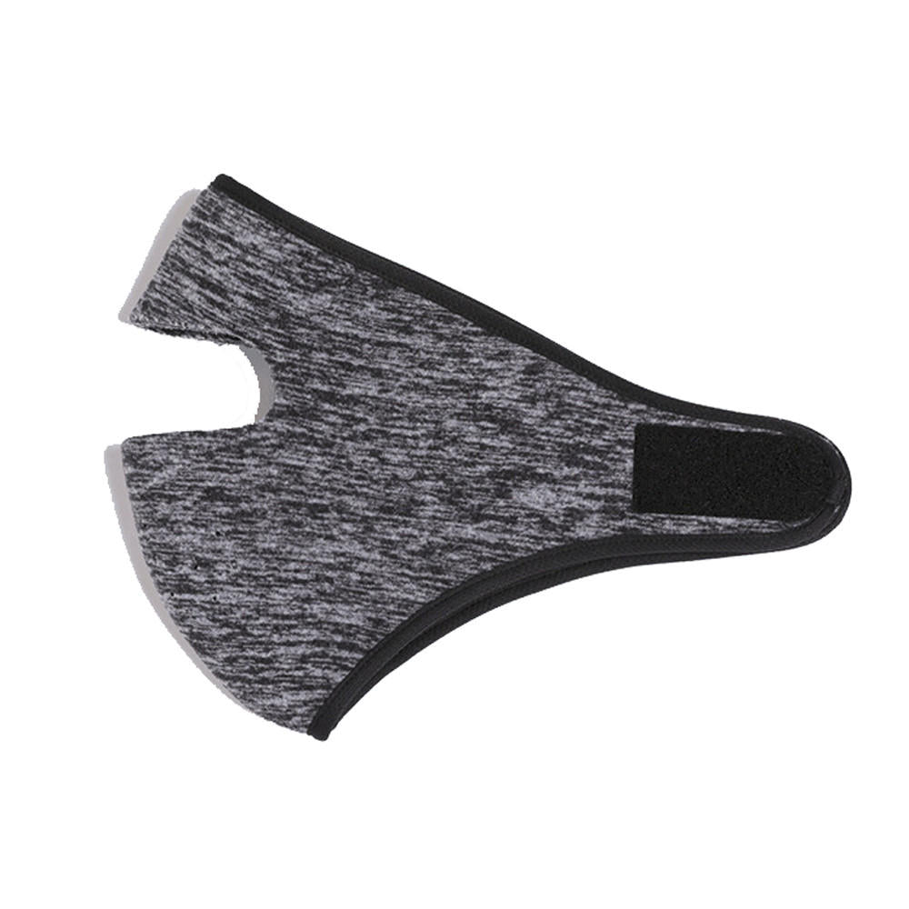 Motorcycle Scooter Riding Full Face Scarf Mask Windproof 360 Protection Ear Guard