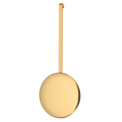 Wall Quartz Pendulum Clock Movement Mechanism Music Box DIY Repair Kit for Repairing Replacing Home Decorations