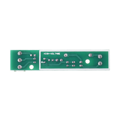1-Bit AC 220V Optocoupler Isolation Module Voltage Detect Board Adaptive 3-5VPLC Isolamento Fotoaccoppiatore M