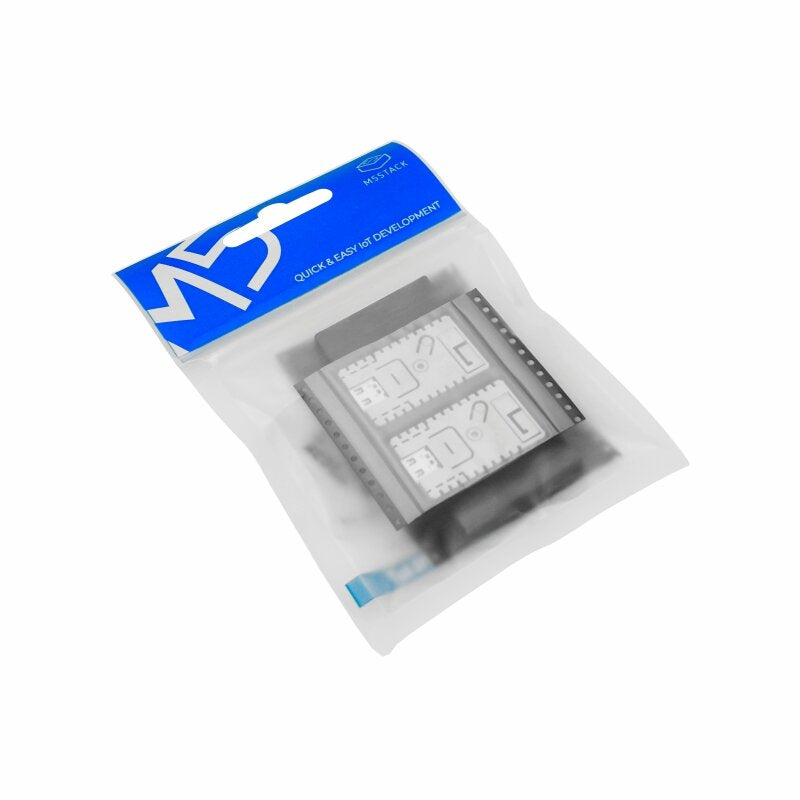 M5Stack Stamp C3U IoT Development Board EPS32 C3 Programmable Development Board