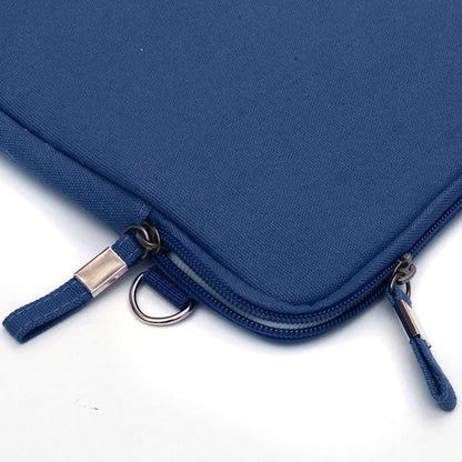 Notebook laptop Sleeve Case Carry Bag Pouch Cover For 12 Inch Tablet