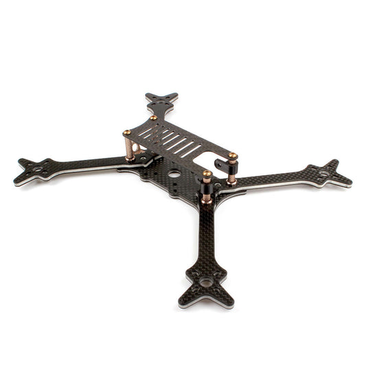 Holybro Kopis2 V2 218mm FPV Racing Frame Kit Carbon Fiber For RC Drone