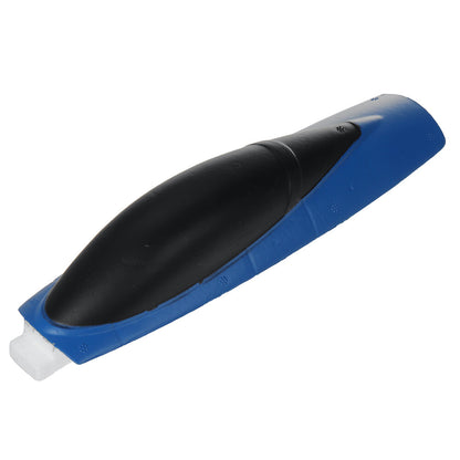 Eachine F16 550mm Wingspan Ducted 50mm EDF Jet EPO RC Airplane Spare Part Canopy