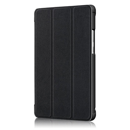 Tri Fold Case Cover For 8 Inch Huawei Honor 5 Tablet