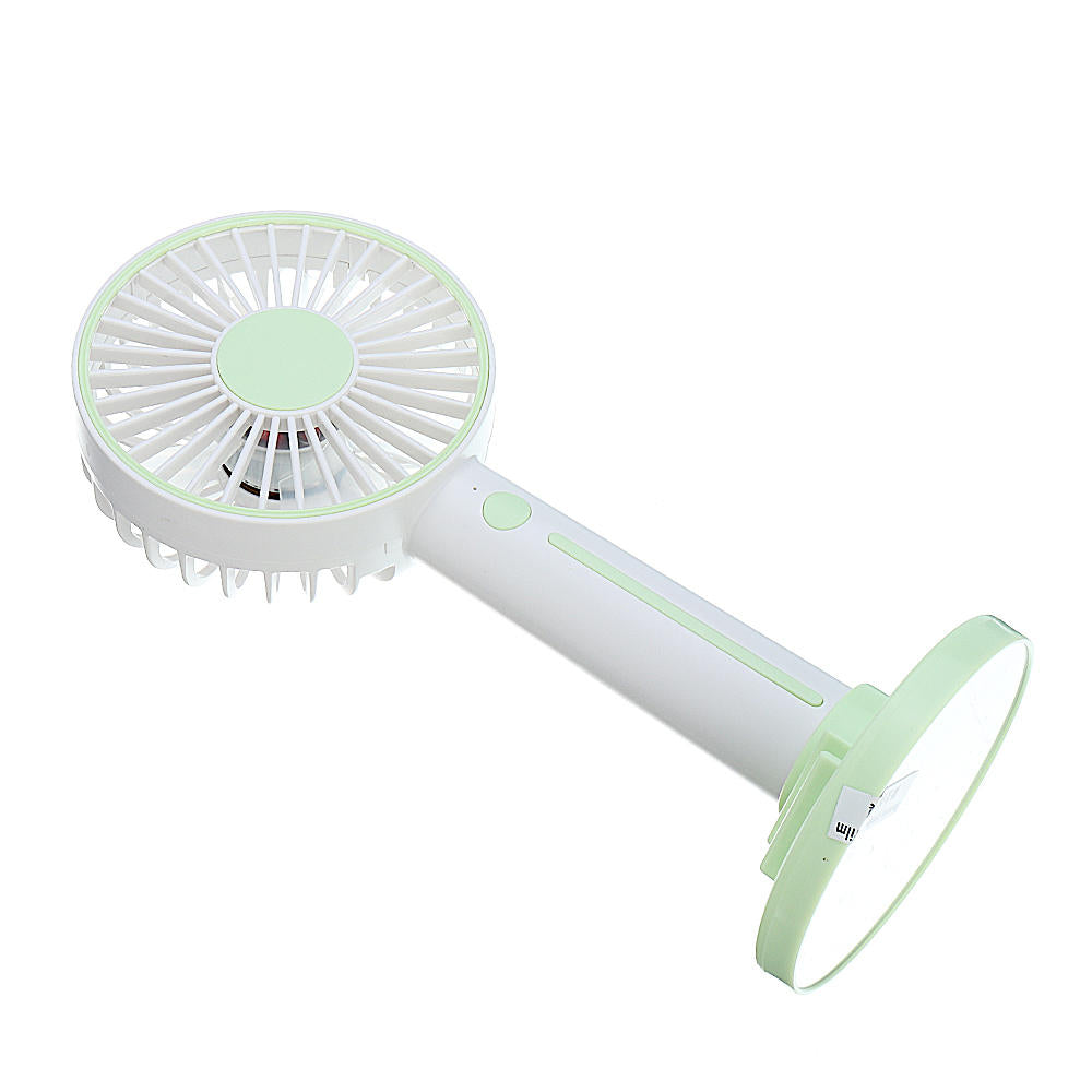 Desktop Stand USB Multi function Small Fan