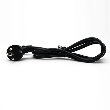 Fothwin 18.5V 65W 3.5A Laptop Ac Power Adapter Cahrger Interface 7.4*5.0 Netbook Charger For HP