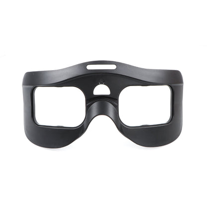 GEPRC Mark4 FPV 3D Pinted Camera Mount Holder Seat Protective Case for FPV Racing RC Drone