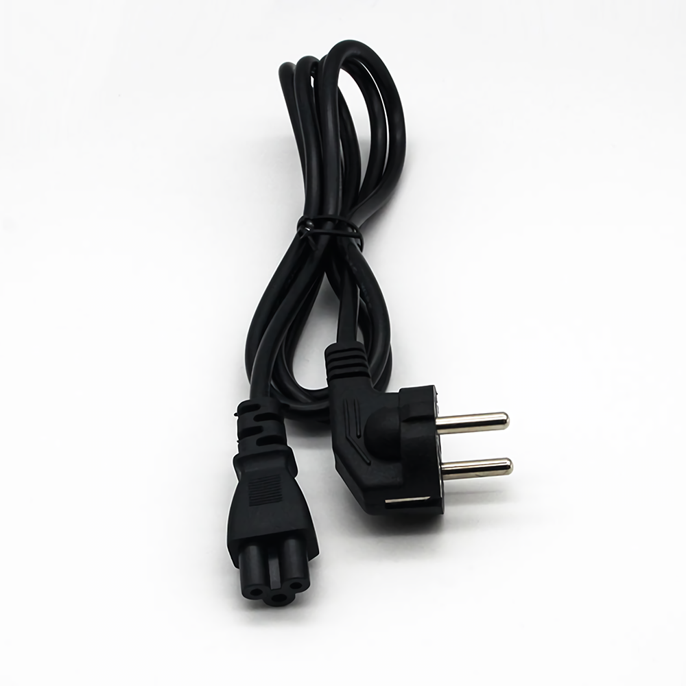 Fothwin 18.5V 65W 3.5A Laptop Ac Power Adapter Cahrger Interface 7.4*5.0 Netbook Charger For HP