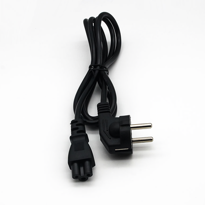 Fothwin 18.5V 65W 3.5A Laptop Ac Power Adapter Cahrger Interface 7.4*5.0 Netbook Charger For HP