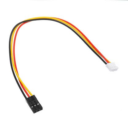 YwRobot USB Adapter Transfer Module Board 3P Anti Reverse