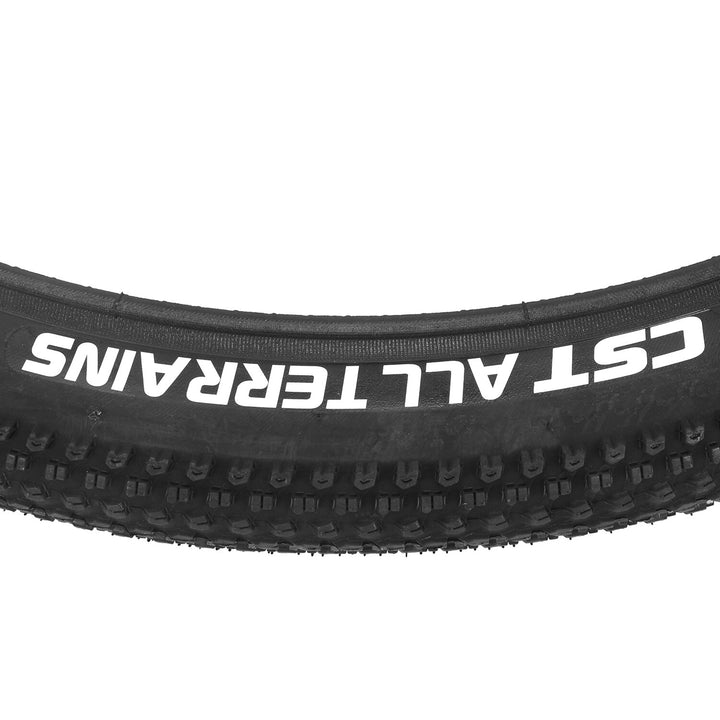 LAOTIE 26x1.95inch Outer Tire Electric Bike Tire for LAOTIE PX7 SAMEBIKE LO26 Electric Bike